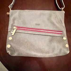 Womens Handbag